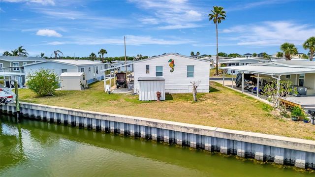 119 E SAINT JOHNS WAY, Apollo Beach, FL 33572