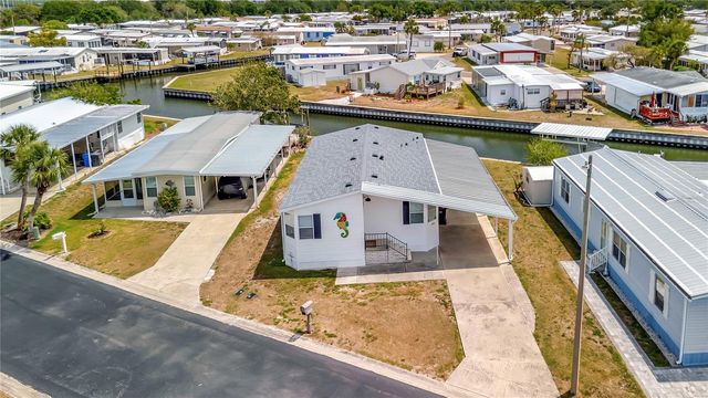 119 E SAINT JOHNS WAY, Apollo Beach, FL 33572