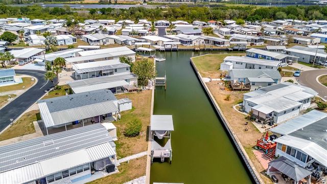 119 E SAINT JOHNS WAY, Apollo Beach, FL 33572