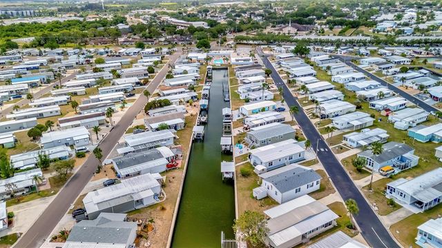 119 E SAINT JOHNS WAY, Apollo Beach, FL 33572