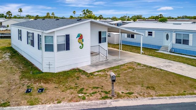 119 E SAINT JOHNS WAY, Apollo Beach, FL 33572