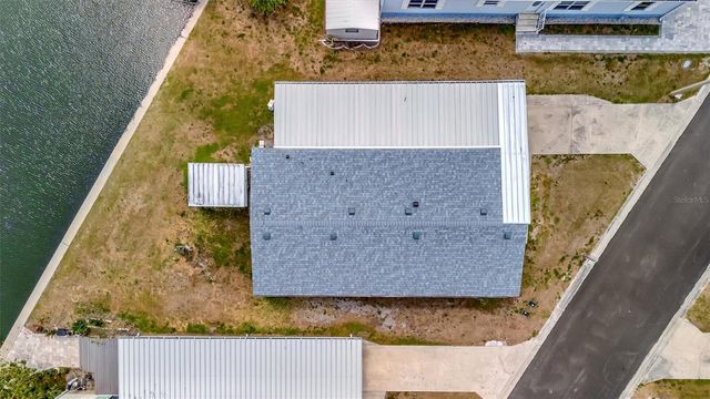 119 E SAINT JOHNS WAY, Apollo Beach, FL 33572