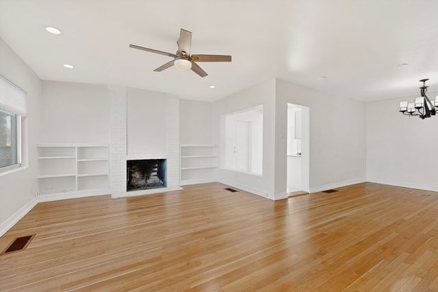 511 Carlisle Boulevard SE, Albuquerque, NM 87106