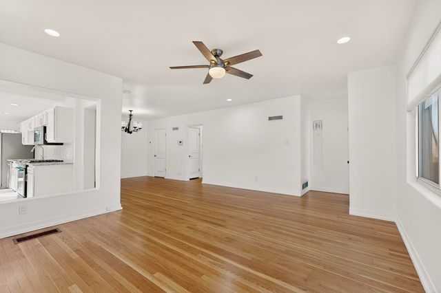 511 Carlisle Boulevard SE, Albuquerque, NM 87106