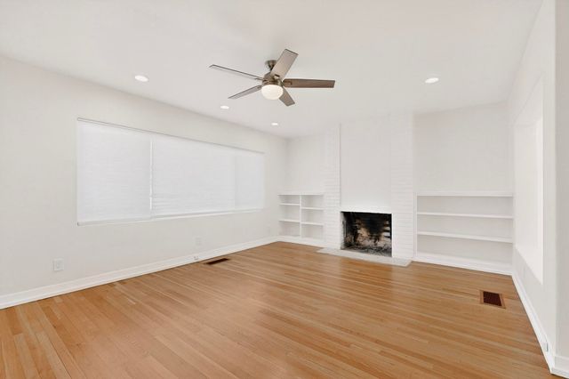 511 Carlisle Boulevard SE, Albuquerque, NM 87106