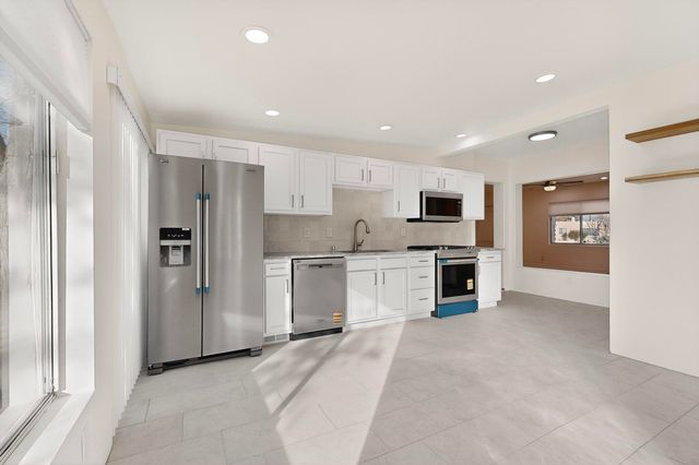 511 Carlisle Boulevard SE, Albuquerque, NM 87106