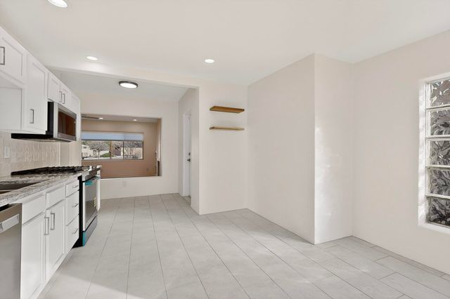 511 Carlisle Boulevard SE, Albuquerque, NM 87106