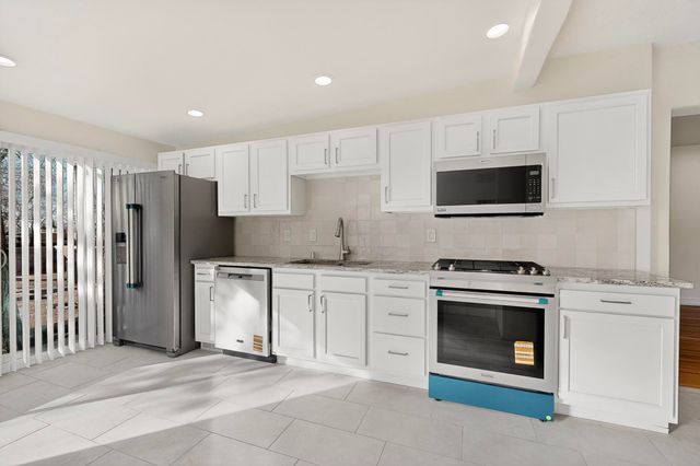 511 Carlisle Boulevard SE, Albuquerque, NM 87106