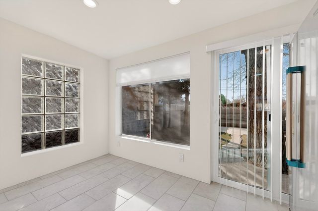 511 Carlisle Boulevard SE, Albuquerque, NM 87106