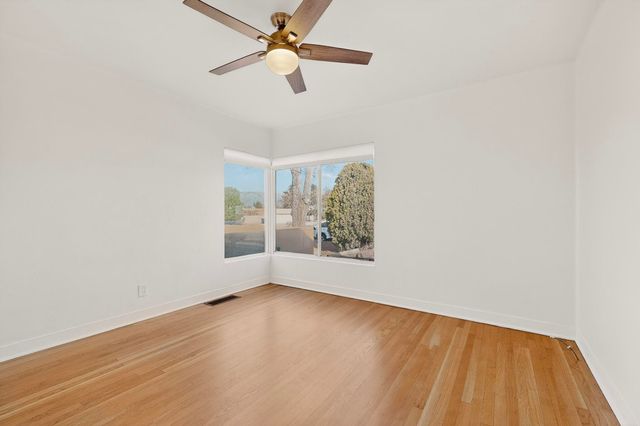 511 Carlisle Boulevard SE, Albuquerque, NM 87106