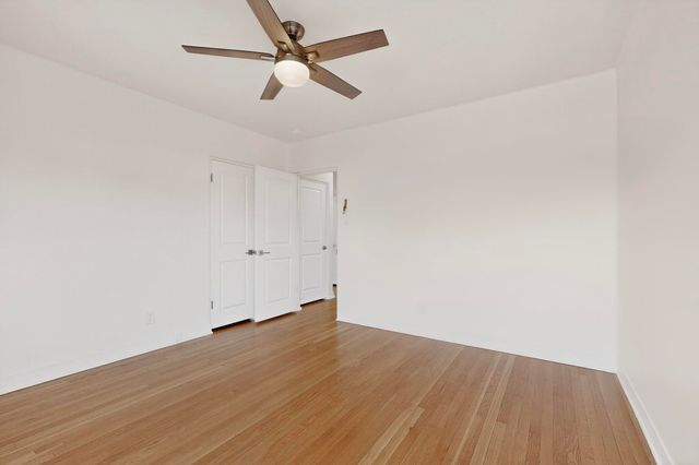 511 Carlisle Boulevard SE, Albuquerque, NM 87106