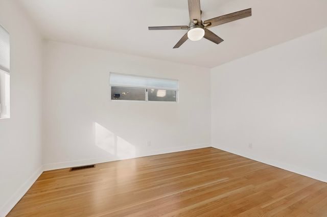 511 Carlisle Boulevard SE, Albuquerque, NM 87106