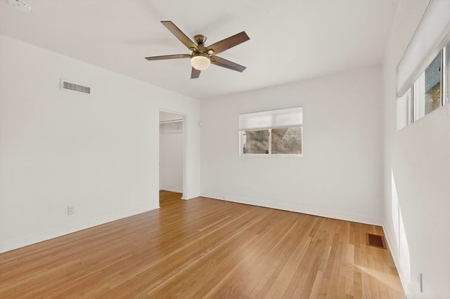 511 Carlisle Boulevard SE, Albuquerque, NM 87106