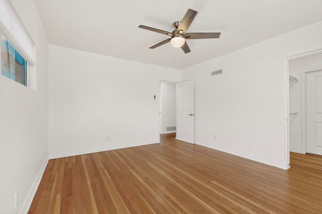 511 Carlisle Boulevard SE, Albuquerque, NM 87106