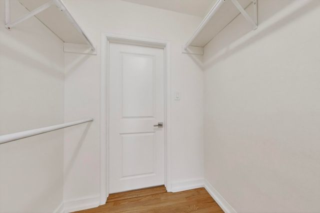 511 Carlisle Boulevard SE, Albuquerque, NM 87106