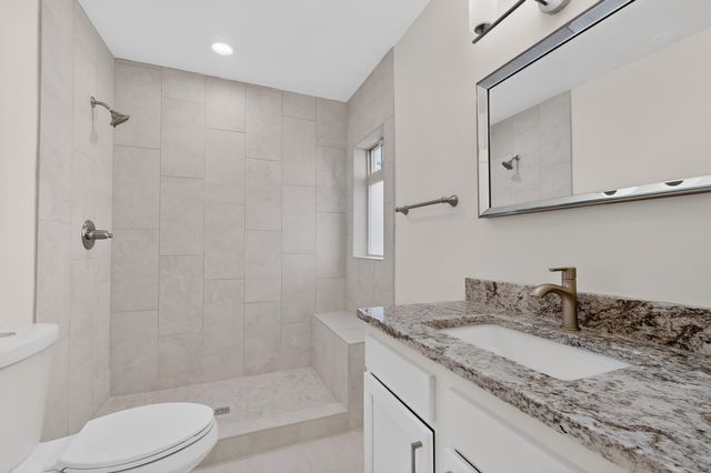 511 Carlisle Boulevard SE, Albuquerque, NM 87106