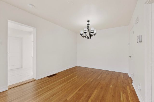 511 Carlisle Boulevard SE, Albuquerque, NM 87106