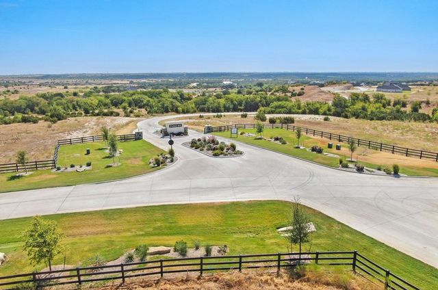 3305 Rio Grande, Cresson, TX 76035