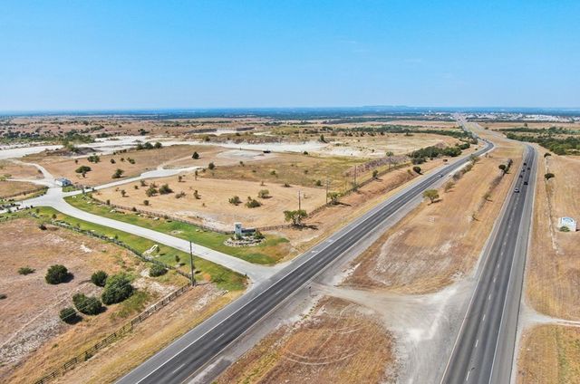 3305 Rio Grande, Cresson, TX 76035