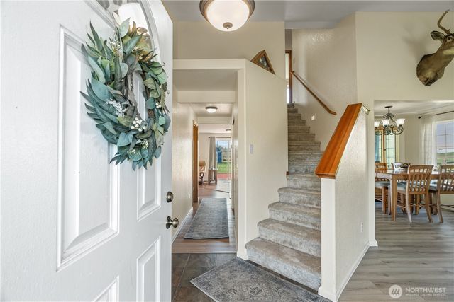 12 Courtney Lane, Montesano, WA 98563