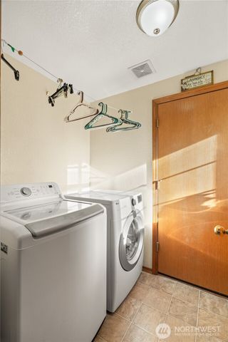 12 Courtney Lane, Montesano, WA 98563