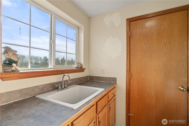 12 Courtney Lane, Montesano, WA 98563