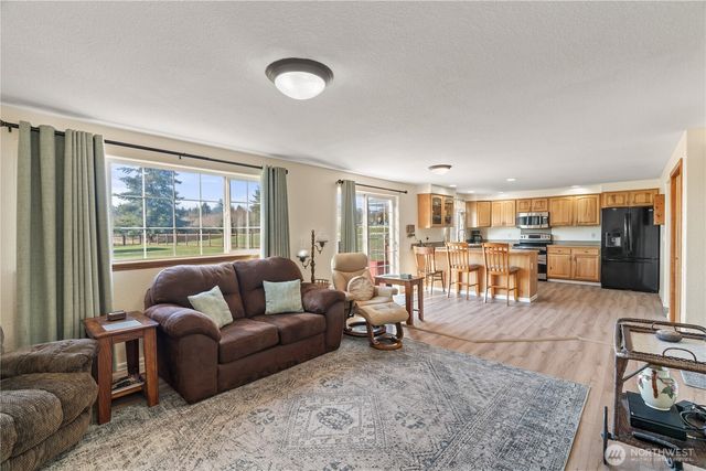 12 Courtney Lane, Montesano, WA 98563