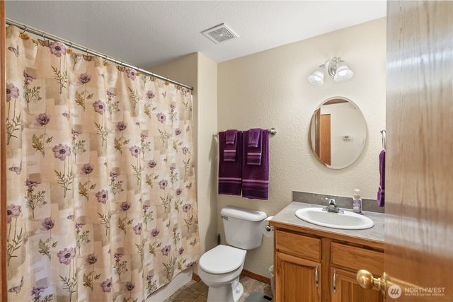 12 Courtney Lane, Montesano, WA 98563