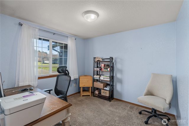 12 Courtney Lane, Montesano, WA 98563