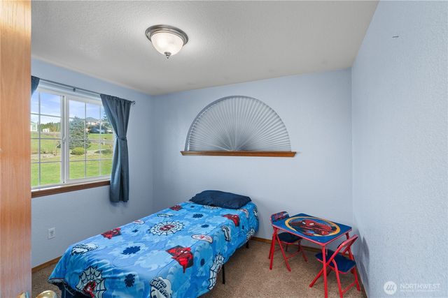 12 Courtney Lane, Montesano, WA 98563