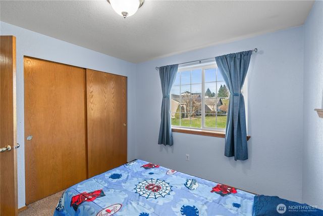 12 Courtney Lane, Montesano, WA 98563