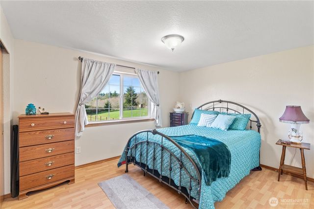 12 Courtney Lane, Montesano, WA 98563