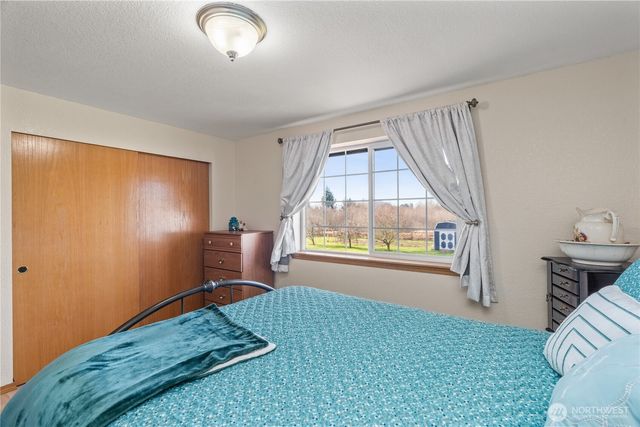 12 Courtney Lane, Montesano, WA 98563