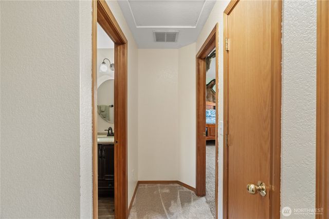 12 Courtney Lane, Montesano, WA 98563