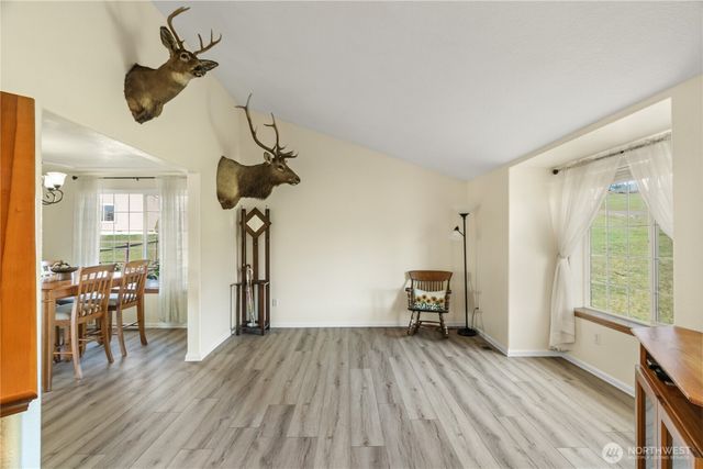 12 Courtney Lane, Montesano, WA 98563