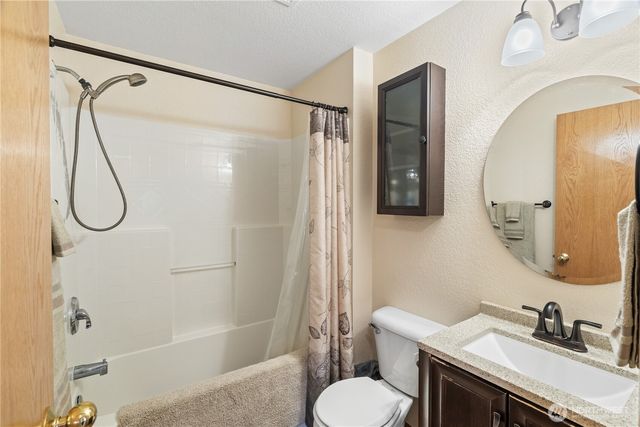 12 Courtney Lane, Montesano, WA 98563