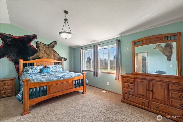 12 Courtney Lane, Montesano, WA 98563