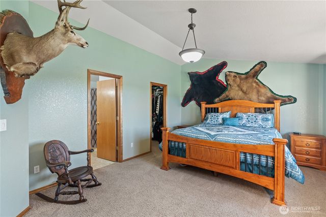 12 Courtney Lane, Montesano, WA 98563