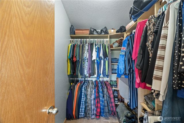 12 Courtney Lane, Montesano, WA 98563