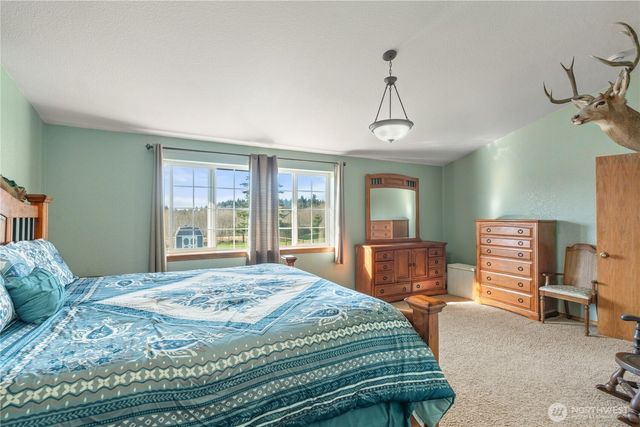 12 Courtney Lane, Montesano, WA 98563