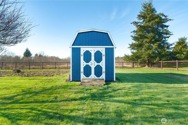 12 Courtney Lane, Montesano, WA 98563