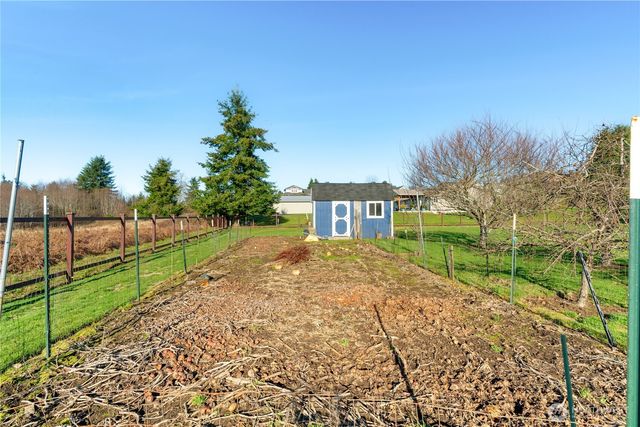 12 Courtney Lane, Montesano, WA 98563