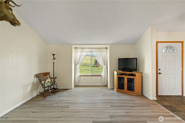 12 Courtney Lane, Montesano, WA 98563