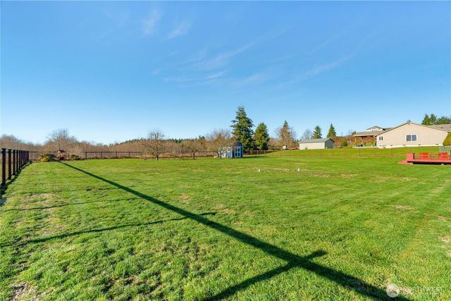 12 Courtney Lane, Montesano, WA 98563