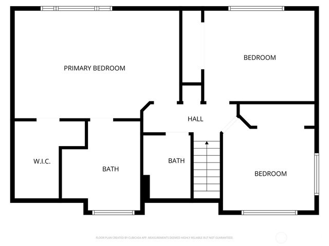 12 Courtney Lane, Montesano, WA 98563