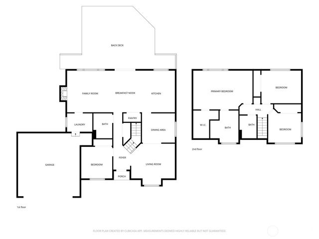 12 Courtney Lane, Montesano, WA 98563