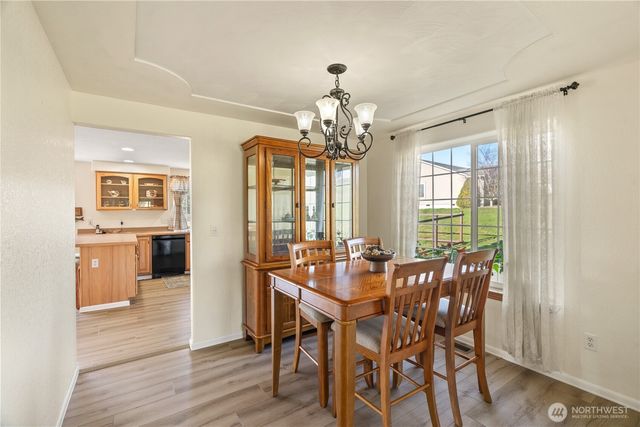 12 Courtney Lane, Montesano, WA 98563