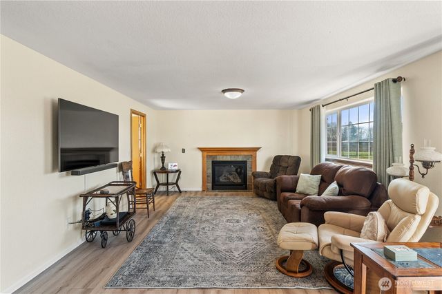 12 Courtney Lane, Montesano, WA 98563