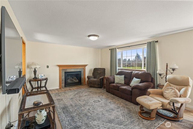 12 Courtney Lane, Montesano, WA 98563