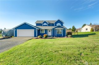 12 Courtney Lane, Montesano, WA 98563